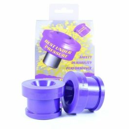 Silentblock Powerflex PFF12-802 Precio: 66.78999987. SKU: S3778338