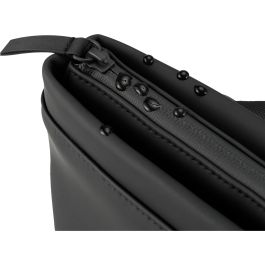 ASUS AP2600 VIGOUR Mochila para portátil 16" Negro Poliéster Unisex