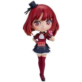 BANPRESTO Figura Kana Arima Oshi No Ko Q Posket 14cm Precio: 31.50000018. SKU: B1BXXPW7FA