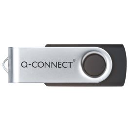 Memoria Usb Q-Connect Flash 16 grb 2.0