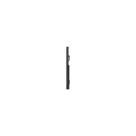 LG 105BM5P-B Pantalla de señalización digital 2,67 m (105") 5K Ultra HD Android Negro