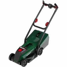Bosch Rotak Cortacésped con bandeja recogedora extraíble y funciones electrónicas Precio: 45.50000026. SKU: B1KCG7C8NX
