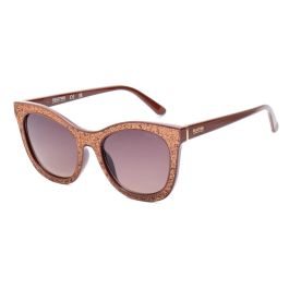 Gafas de Sol Mujer Kenneth Cole RN00016-5348F Precio: 37.50000056. SKU: B1HS22TZKF