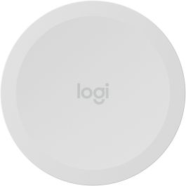 Logitech Scribe Installation Kits - WW