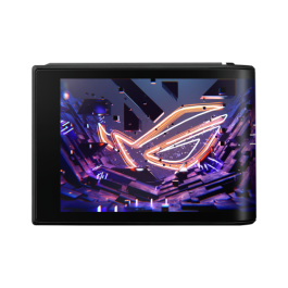 ASUS ROG 90RC0151-B0EAY0 Refrigeración Líquida AIO Ryuo IV SLC 360 ARGB, 3x 12cm, Sockets LGA 1700/AM4/AM5, Negro