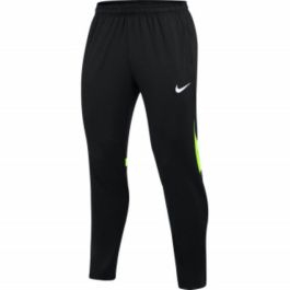 Pantalón de Chándal para Niños Nike DH9325 010 Negro Precio: 45.50000026. SKU: S2027635
