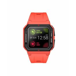 Smartwatch Radiant RAS10502 Ø 41 mm Precio: 26.98999985. SKU: S0370893