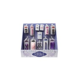 Set Erótico Evolved