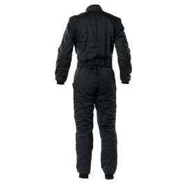 Traje De Carreras Omp Sport Fia 8856-2018 Negro Talla XXL OMPIA0-1847-C01-071-XXL