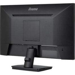 Monitor Iiyama 24" , Ips, 1H 1Dp, 2X2.0, 100Hz, 300 comprimidos Monitor Iiyama 24" , Ips, 1H 1Dp, 2X2.0, 100Hz, 300 comprimidos