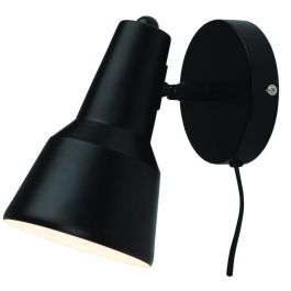 Aplique "Valencia" [IAR-VALENCIA/W/B] Precio: 39.49999988. SKU: B1JYTX5VGP