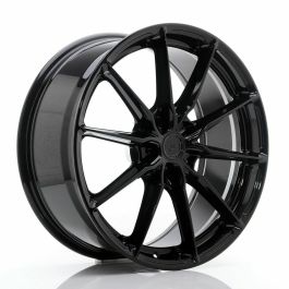 Llanta para Automovil Japan Racing JR3720855X2072GB Negro 20" CB 72,6 Precio: 754.49999999. SKU: B1DCARKREP
