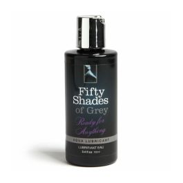 Lubricante Con Base de Agua Fifty Shades of Grey 6374 Precio: 9.9499994. SKU: S13001598