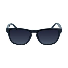 Gafas de Sol Hombre Calvin Klein CKJ21623S