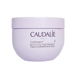 Caudalie Vinotherapist Manteca Corporal Nutritiva Reconstructora 250ml Precio: 19.49999942. SKU: B184Y75XZA