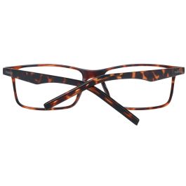 Montura de Gafas Hombre Polaroid PLD D336 53N9P