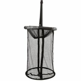 7 Seven Bass Design Bolsa Flotante Flyta Evo - Tubo Flotador de Siete Bajos Precio: 34.59000017. SKU: B1F5T2E9YG