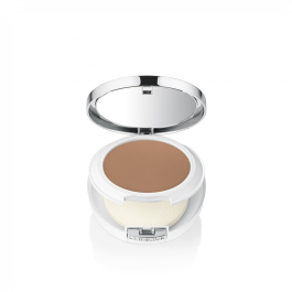 Beyond Perfecting, Sin aceite, Acabado mate, Base compacta, 14, Vainilla, 14.5 g *Probador Precio: 20.50000029. SKU: B13C9JCL8L