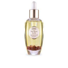 Sabon Rose Serum In-Oil 50 mL Sabon Rose Serum In-Oil 50 mL Precio: 82.58999958. SKU: B13PNJ7GH4