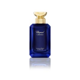 Vetiver d'Haiti au The Vert, Agua de perfume, Unisex, 100 ml *Probador Precio: 102.50000024. SKU: B1EYLTY6YC