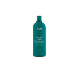 Aveda Deep Nutriplenish Conditioner Bb 1000 mL Precio: 86.49999963. SKU: B1G33DFK2V