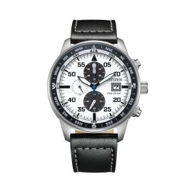 Reloj Hombre Citizen CA0880-07A Precio: 245.50000002. SKU: B1HFZXLDF7