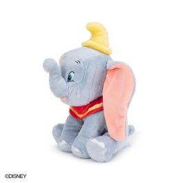 Disney animals dumbo 25 cm Disney animals dumbo 25 cm