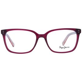 Montura de Gafas Mujer Pepe Jeans PJ3474 53C5 Montura de Gafas Mujer Pepe Jeans PJ3474 53C5