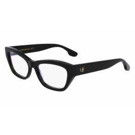 Montura de Gafas Mujer Victoria Beckham VB2675-5317001 Ø 53 mm
