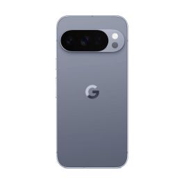 Smartphone Google GEHN3 6,3" Octa Core 16 GB RAM 128 GB Gris