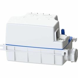 Sfa Sanicondens Clim Maxi Bomba de elevación de condensados Placa reversible 180°, 3308815090108