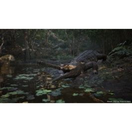 Just For Games Metal Gear Solid Delta Snake Eater Edición Día Uno Juego para Xbox Series X