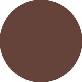 Guerlain MAD EYES Delineador Ojos Líquido #02 Brown 5 ml Resistente Al Agua