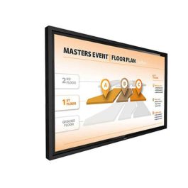 Philips 32", FHD, 60Hz, 1920 x 1080, 400nits, 1200:1, 16:9, 6.5ms Precio: 810.50000031. SKU: B13YCE2E9W