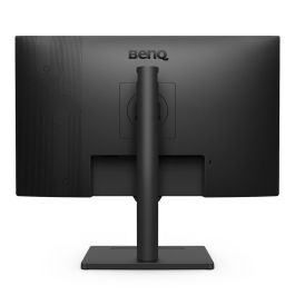 Monitor BenQ 9H.LLLLA.TPE Quad HD 27" 75 Hz Precio: 395.90000043. SKU: B12BMJZEGK