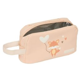 Safta Portadesayunos Preescolar 120x215x65 mm