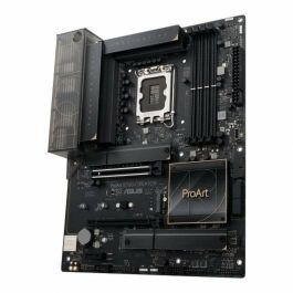 ASUS PROART B760-CREATOR Intel B760 LGA 1700 ATX ASU1697102451806 Placa base