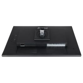 Iiyama ProLite XUB2492HSU-B6 Monitor 24" IPS 100Hz 0.4ms USB HDMI DisplayPort Negro