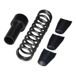 Mota Herramientas Kit recambio para remachadora Rm2r - Remaches 3,5mm, 4mm, 4,8mm, 6mm, 6,4mm