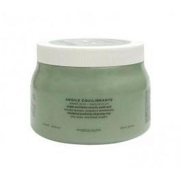 Kerastase Spécifique Argile Equilibrante Arcilla Purificante para Raíces Grasas 500 ml Precio: 61.49999966. SKU: B1346A7QCX