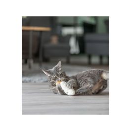 Juguete para gatos Trixie Cara