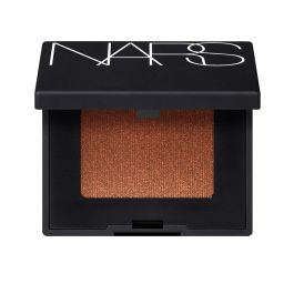 Mono, Sombra de ojos en polvo, Guayaquil, 1 tono, 1.1 g Precio: 30.50000052. SKU: B19J9SVV5J