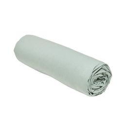 Hoy esencial hoy Charg - 90 x 190 cm - 1 persona - 100% una algodón - Ceudon Precio: 22.49999961. SKU: B1CBGDTRN8