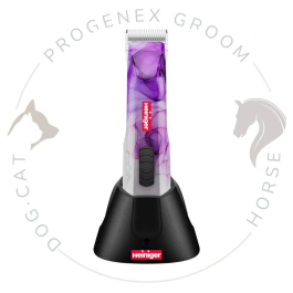 Heiniger Opal Special Edition Cortapelos para ovejas especial edición Precio: 502.94999997. SKU: B17GY8B6AB