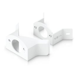 Ubiquiti UACC-G5-PTZ-CM Monte Exterior Blanco para UVC-G5-PTZ