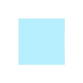 Papel De Color A4 Iris 80G 100H Azul Pastel Precio: 5.79000004. SKU: B183MVP3G4