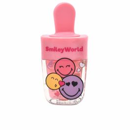 Take Care Smiley World Bálsamo Labial Precio: 3.69000027. SKU: B1CNCZTRJS