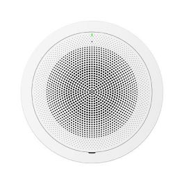 Grandstream GSC3506 v2 Altavoz Multicast con Paging 30W Blanco Precio: 159.50000022. SKU: B1CSG45W68