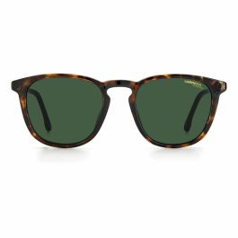 Gafas de Sol Hombre Carrera 260/S Gafas de Sol Hombre Carrera 260/S
