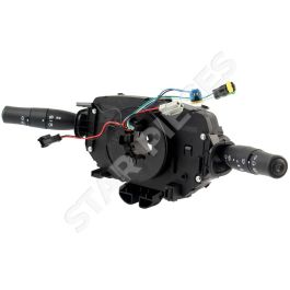 Tocadiscos FONESTAR VINYL-13 Negro